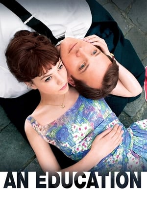 An Education (2009) Hindi Dual Audio HDRip 720p – 480p