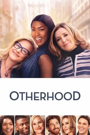 Otherhood (2019) Hindi Dual Audio 720p HDRip [1GB]